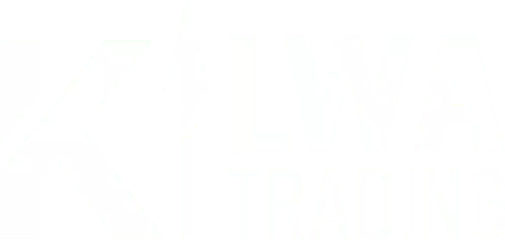 Kilwa Logo White 1536x730