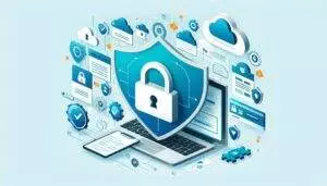 Website Security Essentials - Protecting Your Website from Cyberattacks